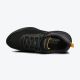 SKECHERS Patike skech-lite pro M - 232958-BKCC