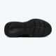 SKECHERS Patike skech-lite pro M - 232958-BKCC