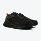 SKECHERS Patike skech-lite pro M - 232958-BKCC