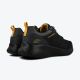 SKECHERS Patike skech-lite pro M - 232958-BKCC
