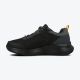 SKECHERS Patike skech-lite pro M - 232958-BKCC