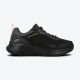 SKECHERS Patike skech-lite pro M - 232958-BKCC