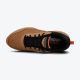 SKECHERS Patike skech-lite pro M - 232958-TNBK