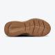 SKECHERS Patike skech-lite pro M - 232958-TNBK