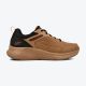 SKECHERS Patike skech-lite pro M - 232958-TNBK