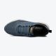 SKECHERS Patike vapor foam - 232959-BLU