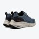 SKECHERS Patike vapor foam - 232959-BLU