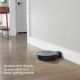 iROBOT Robotski usisivač Roomba i3 (i3158) - 23298