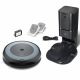 iROBOT Robotski usisivač Roomba i3+ (i3552) - 23299