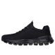 SKECHERS Patike glide-step sylo M - 233012-BBK