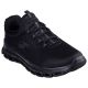 SKECHERS Patike glide-step sylo M - 233012-BBK