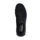 SKECHERS Patike glide step M - 233016-BBK