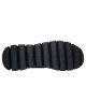 SKECHERS Patike glide step M - 233016-BBK