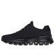 SKECHERS Patike glide step M - 233016-BBK