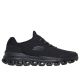 SKECHERS Patike glide step M - 233016-BBK