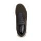 SKECHERS Patike glide step M - 233016-OLV