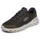 SKECHERS Patike glide step M - 233016-OLV