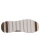 SKECHERS Patike glide step M - 233016-OLV