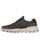 SKECHERS Patike glide step M - 233016-OLV