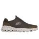 SKECHERS Patike glide step M - 233016-OLV