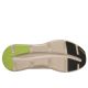 SKECHERS Patike glide-step altus M - 233026-TPMT