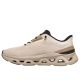 SKECHERS Patike glide-step altus M - 233026-TPMT