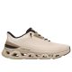 SKECHERS Patike glide-step altus M - 233026-TPMT