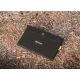 SANDBERG Solarni punjač 420-55 21W 2xUSB+USB-C - 184098