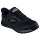 SKECHERS Patike track  M - 233039-BBK