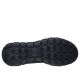 SKECHERS Patike track  M - 233039-BBK