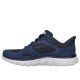 SKECHERS Patike track  M - 233039-NVLM
