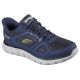SKECHERS Patike track  M - 233039-NVLM