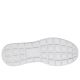 SKECHERS Patike track  M - 233039-NVLM