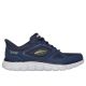 SKECHERS Patike track  M - 233039-NVLM