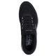 SKECHERS Patike summits  M - 233045-BKCC