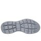 SKECHERS Patike summits  M - 233045-BKCC
