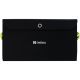 SANDBERG Solarni punjač 420-55 21W 2xUSB+USB-C - 184098