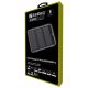 SANDBERG Solarni punjač 420-55 21W 2xUSB+USB-C - 184098
