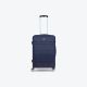SEANSHOW Kofer Hard Suitcase 65CM U - 2331-02-24