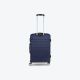 SEANSHOW Kofer Hard Suitcase 70cm U - 2331-02-28