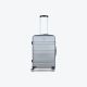 SEANSHOW Kofer Hard Suitcase 65CM U - 2331-30-24