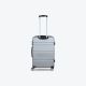 SEANSHOW Kofer Hard Suitcase 65CM U - 2331-30-24