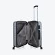 SEANSHOW Kofer Hard Suitcase 65CM U - 2331-30-24