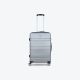 SEANSHOW Kofer Hard Suitcase 70cm U - 2331-30-28