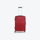 SEANSHOW Kofer Hard Suitcase 50cm U - 2331-55-20