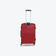 SEANSHOW Kofer Hard Suitcase 65CM U - 2331-55-24