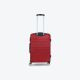 SEANSHOW Kofer Hard Suitcase 70cm U - 2331-55-28