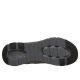 SKECHERS Patike glide-step pro M - 233132-BKCC