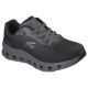 SKECHERS Patike glide-step pro M - 233132-BKCC