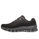 SKECHERS Patike glide-step pro M - 233132-BKCC
